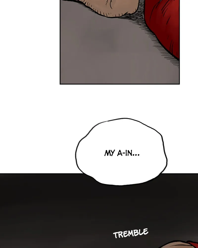 Read Mage Again chapter 14 image 76 on Lezhin