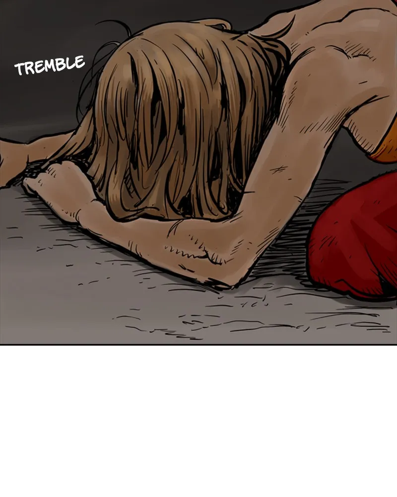 Read Mage Again chapter 14 image 77 on Lezhin