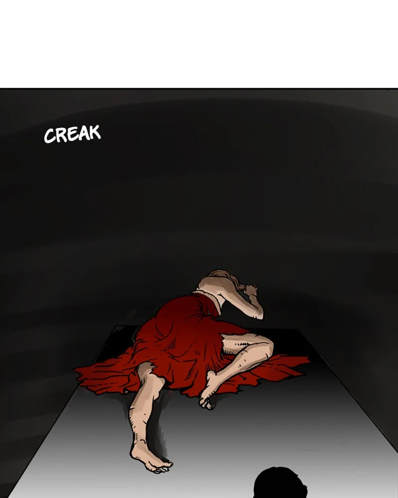 Read Mage Again chapter 14 image 78 on Lezhin