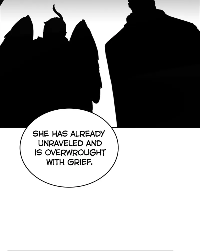 Read Mage Again chapter 14 image 79 on Lezhin