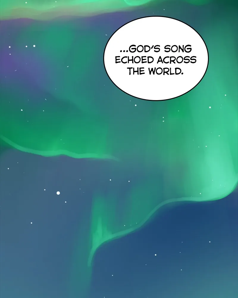 Read Mage Again chapter 14 image 8 on Lezhin