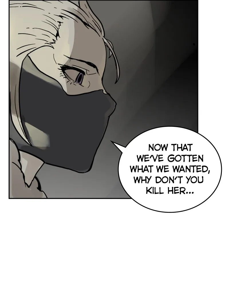 Read Mage Again chapter 14 image 80 on Lezhin