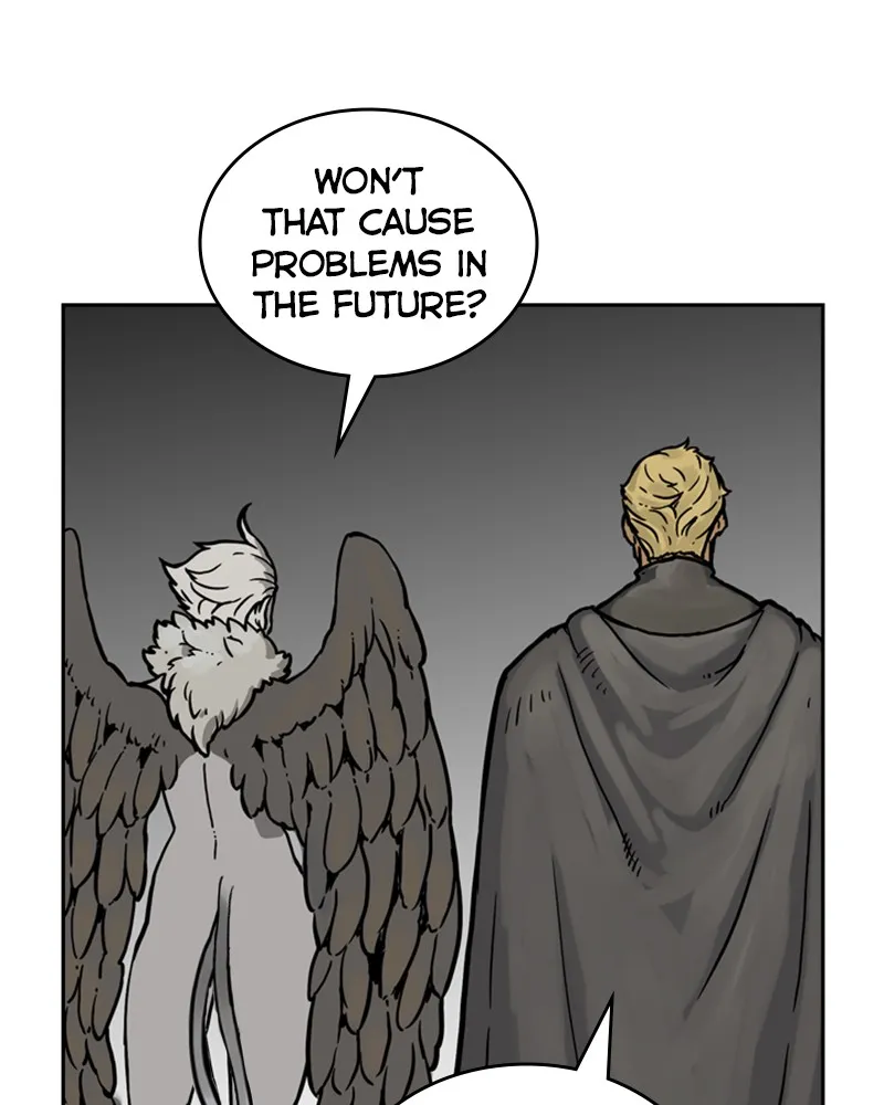 Read Mage Again chapter 14 image 82 on Lezhin