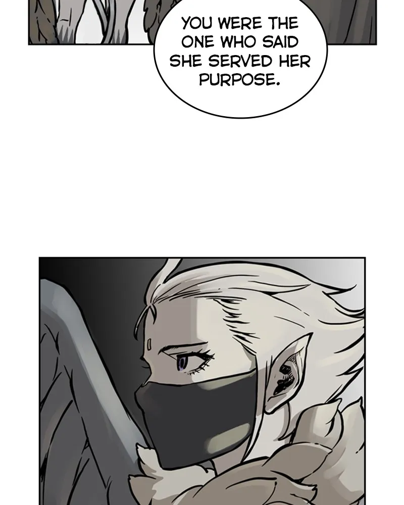 Read Mage Again chapter 14 image 83 on Lezhin