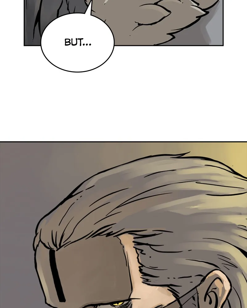 Read Mage Again chapter 14 image 84 on Lezhin