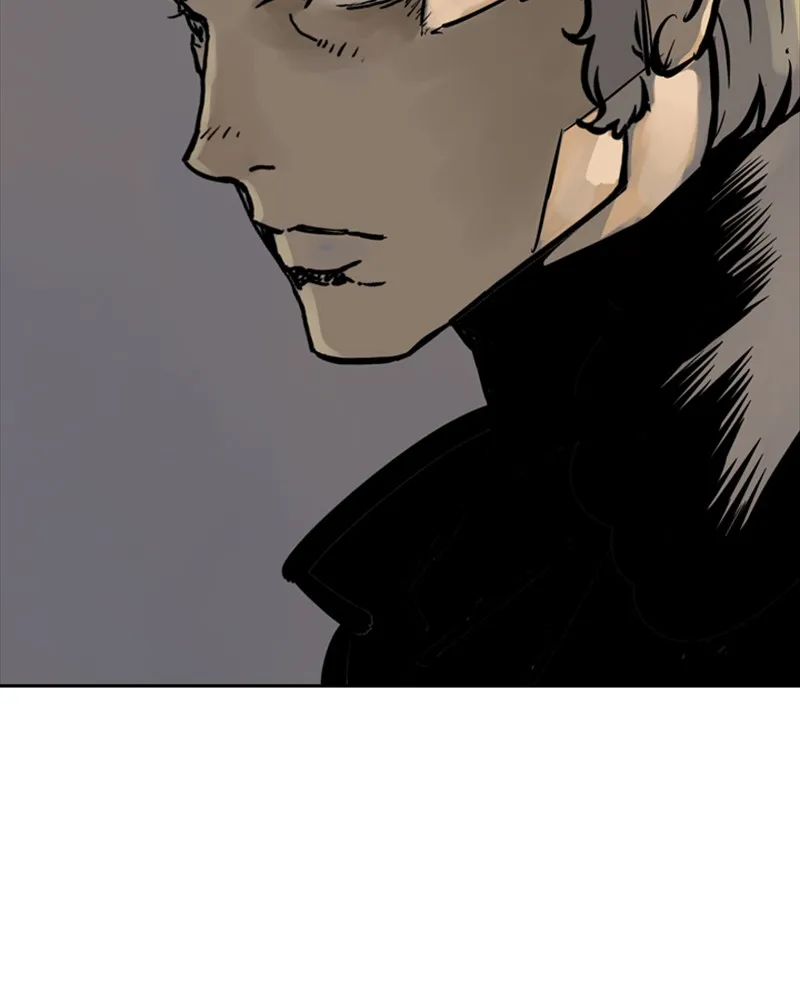 Read Mage Again chapter 14 image 85 on Lezhin