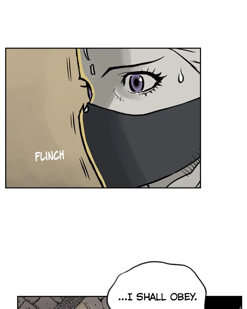 Read Mage Again chapter 14 image 86 on Lezhin
