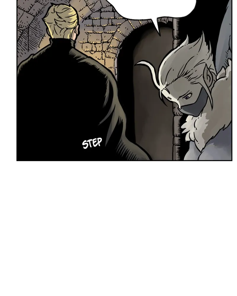 Read Mage Again chapter 14 image 87 on Lezhin