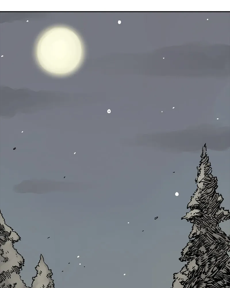 Read Mage Again chapter 14 image 89 on Lezhin