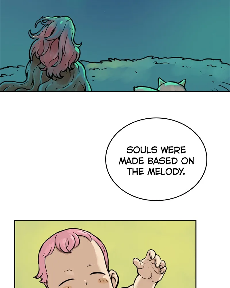 Read Mage Again chapter 14 image 9 on Lezhin
