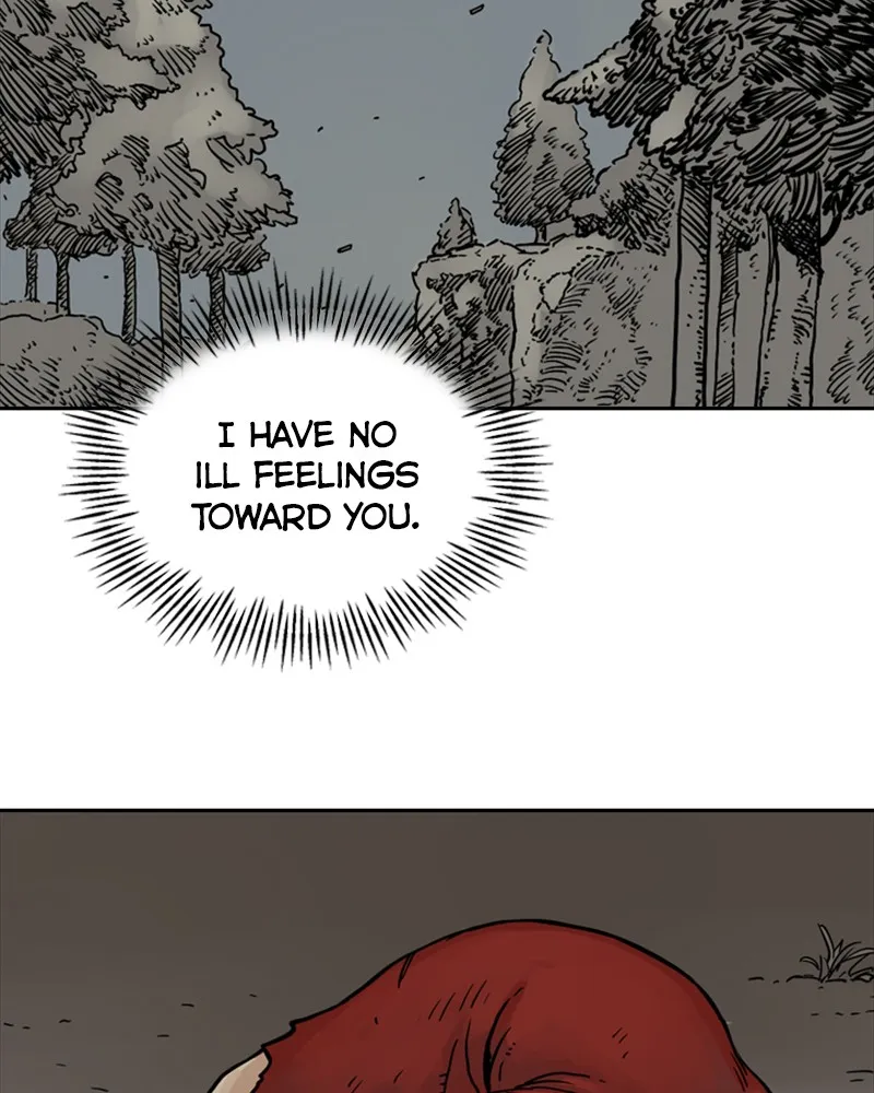 Read Mage Again chapter 14 image 90 on Lezhin