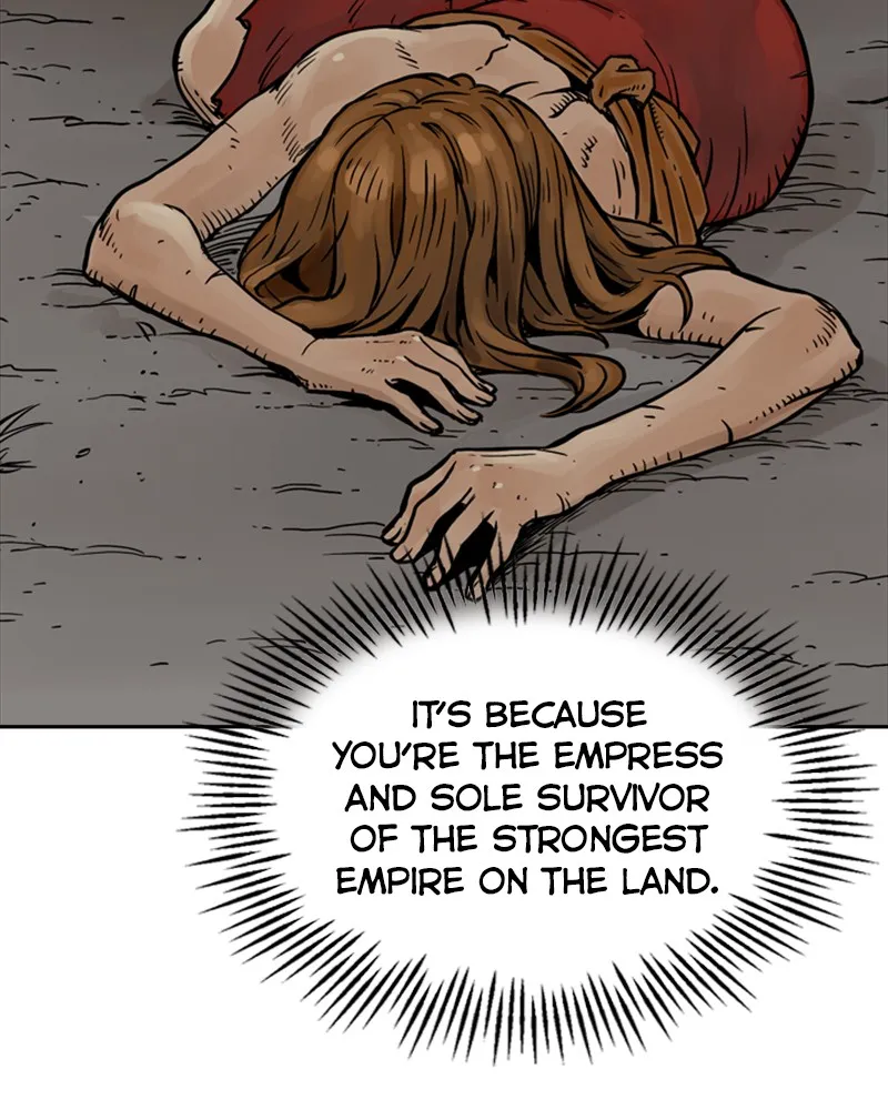 Read Mage Again chapter 14 image 91 on Lezhin