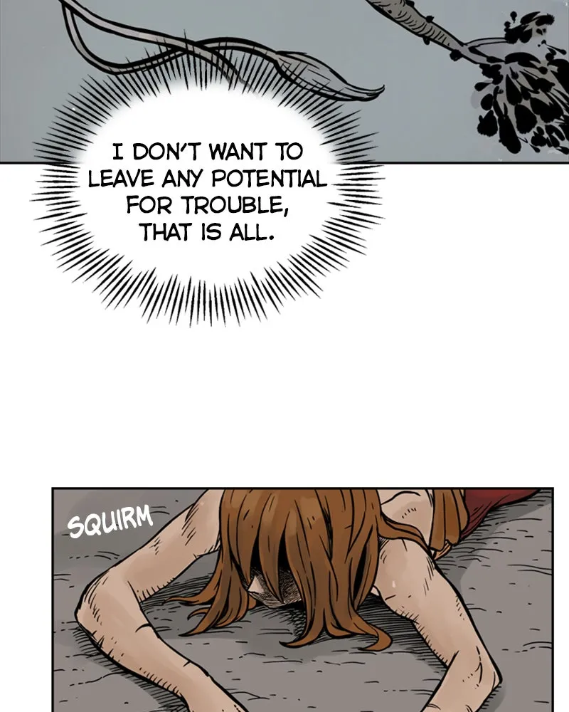Read Mage Again chapter 14 image 93 on Lezhin