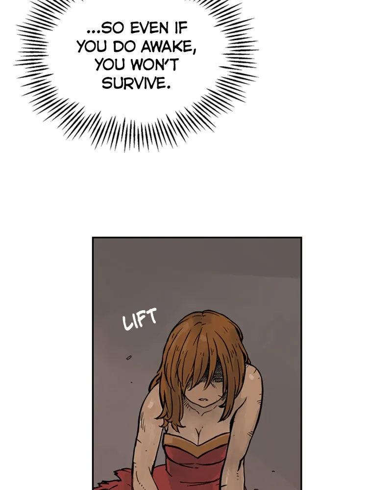 Read Mage Again chapter 14 image 95 on Lezhin