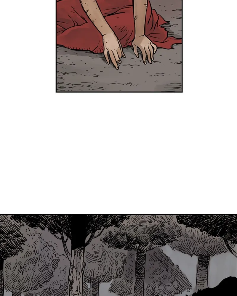 Read Mage Again chapter 14 image 96 on Lezhin