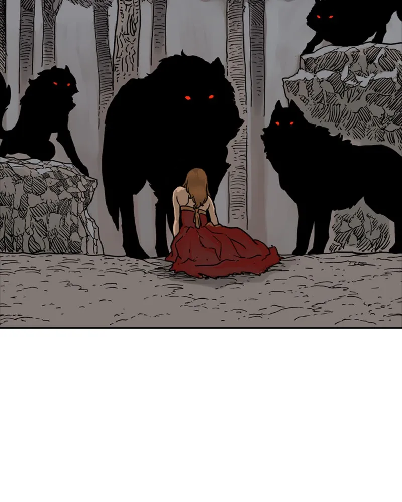 Read Mage Again chapter 14 image 97 on Lezhin