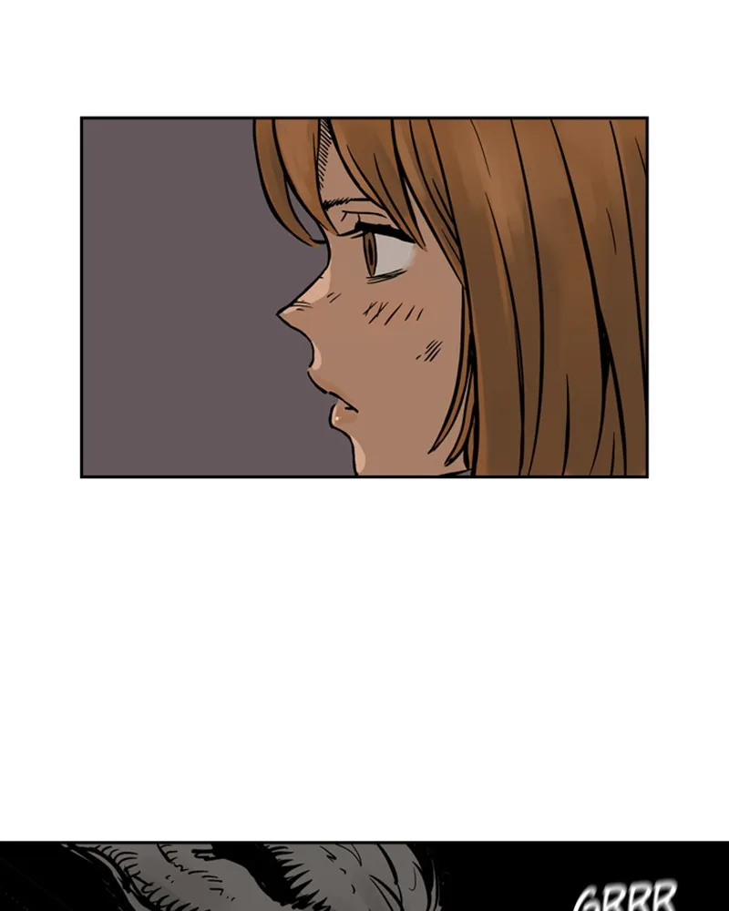 Read Mage Again chapter 14 image 98 on Lezhin