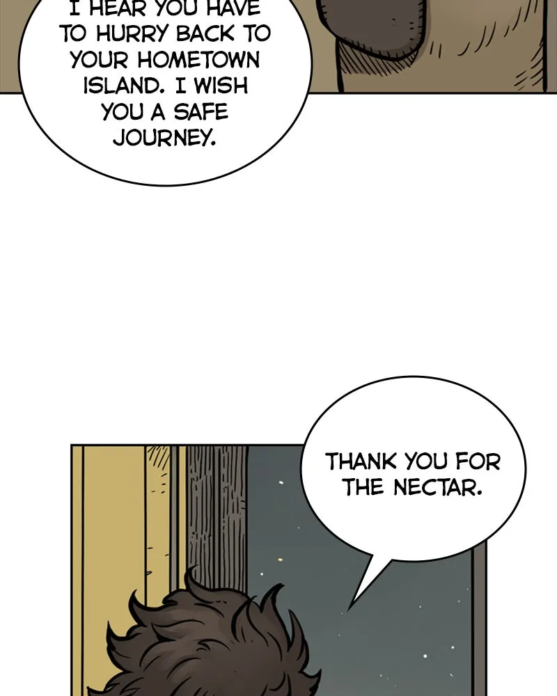 Read Mage Again chapter 15 image 10 on Lezhin