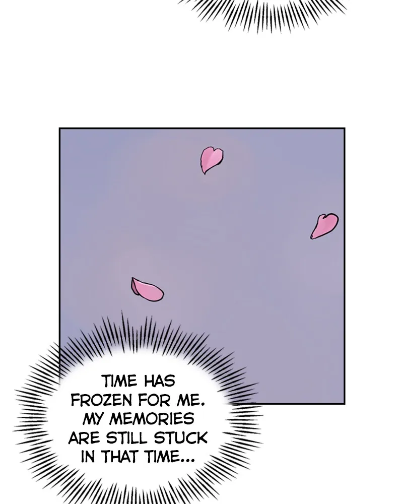 Read Mage Again chapter 15 image 100 on Lezhin