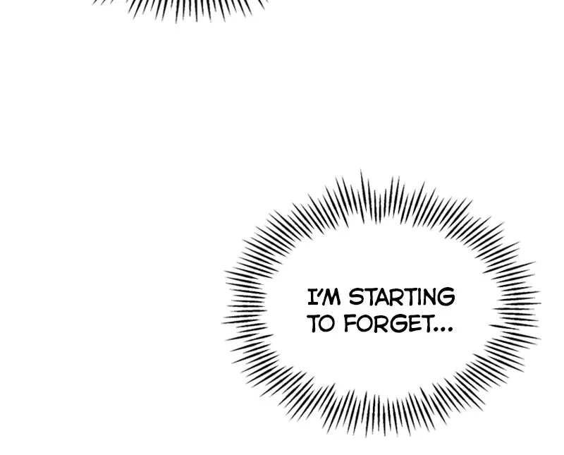 Read Mage Again chapter 15 image 101 on Lezhin