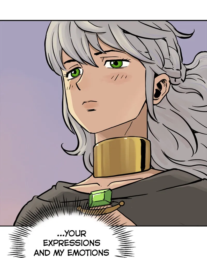 Read Mage Again chapter 15 image 102 on Lezhin