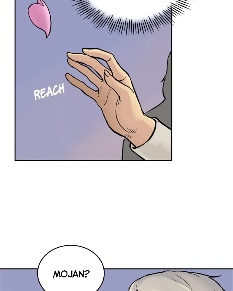 Read Mage Again chapter 15 image 104 on Lezhin