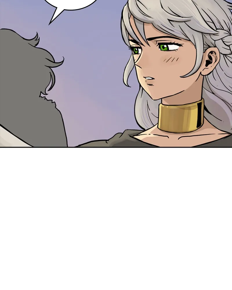 Read Mage Again chapter 15 image 105 on Lezhin