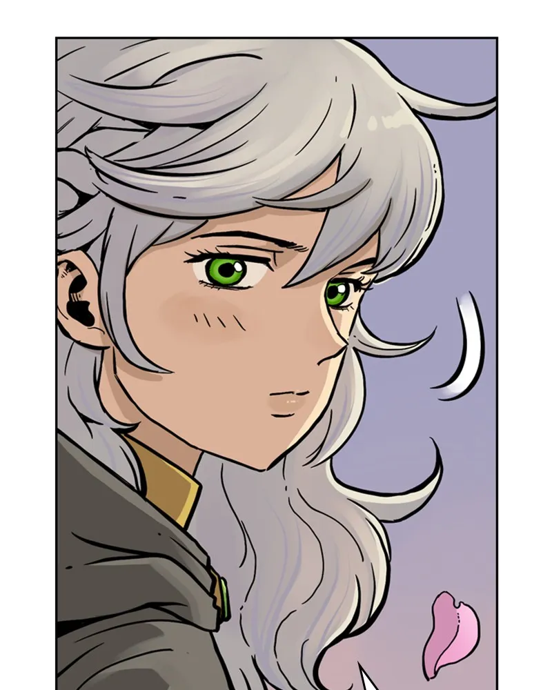Read Mage Again chapter 15 image 106 on Lezhin
