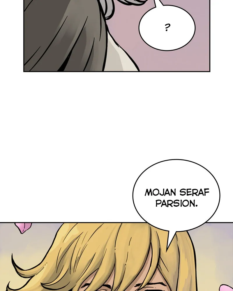 Read Mage Again chapter 15 image 107 on Lezhin