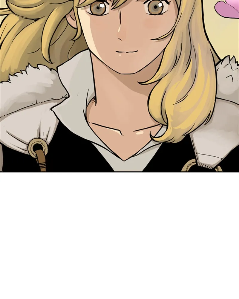 Read Mage Again chapter 15 image 108 on Lezhin