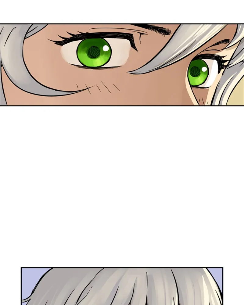 Read Mage Again chapter 15 image 109 on Lezhin