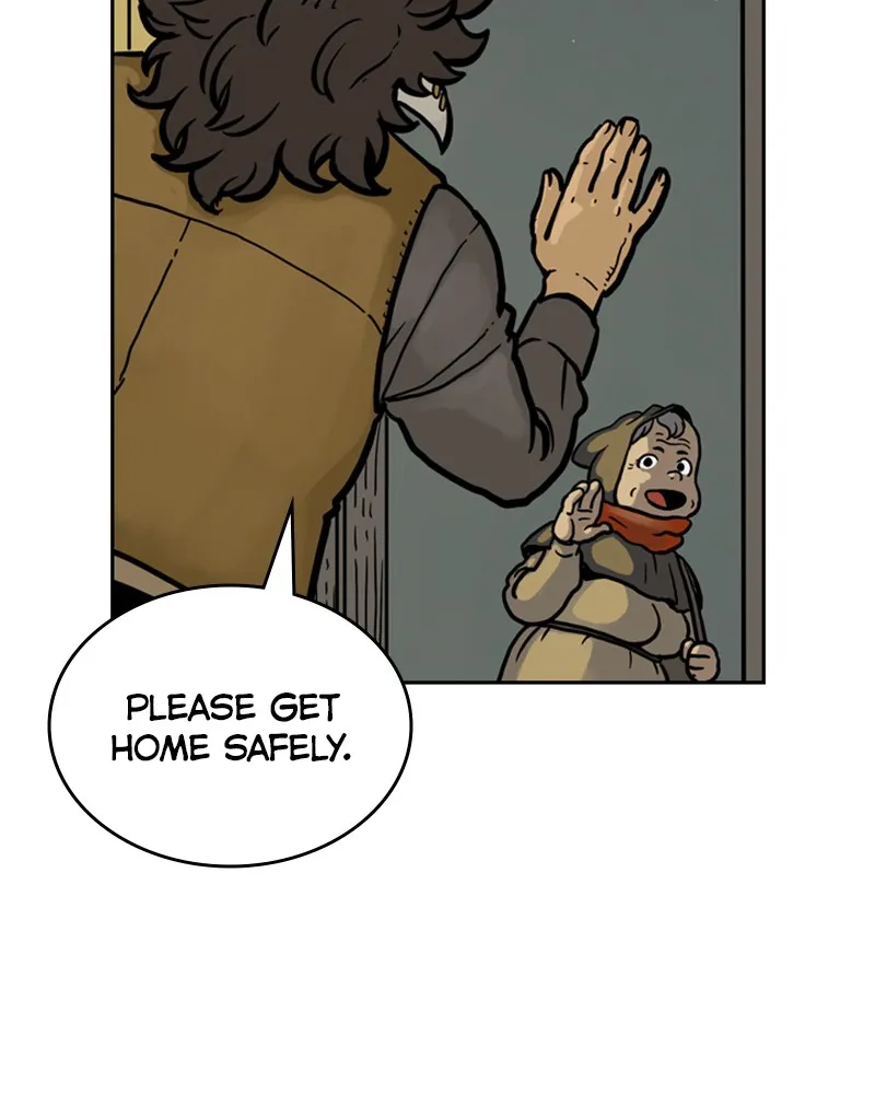 Read Mage Again chapter 15 image 11 on Lezhin