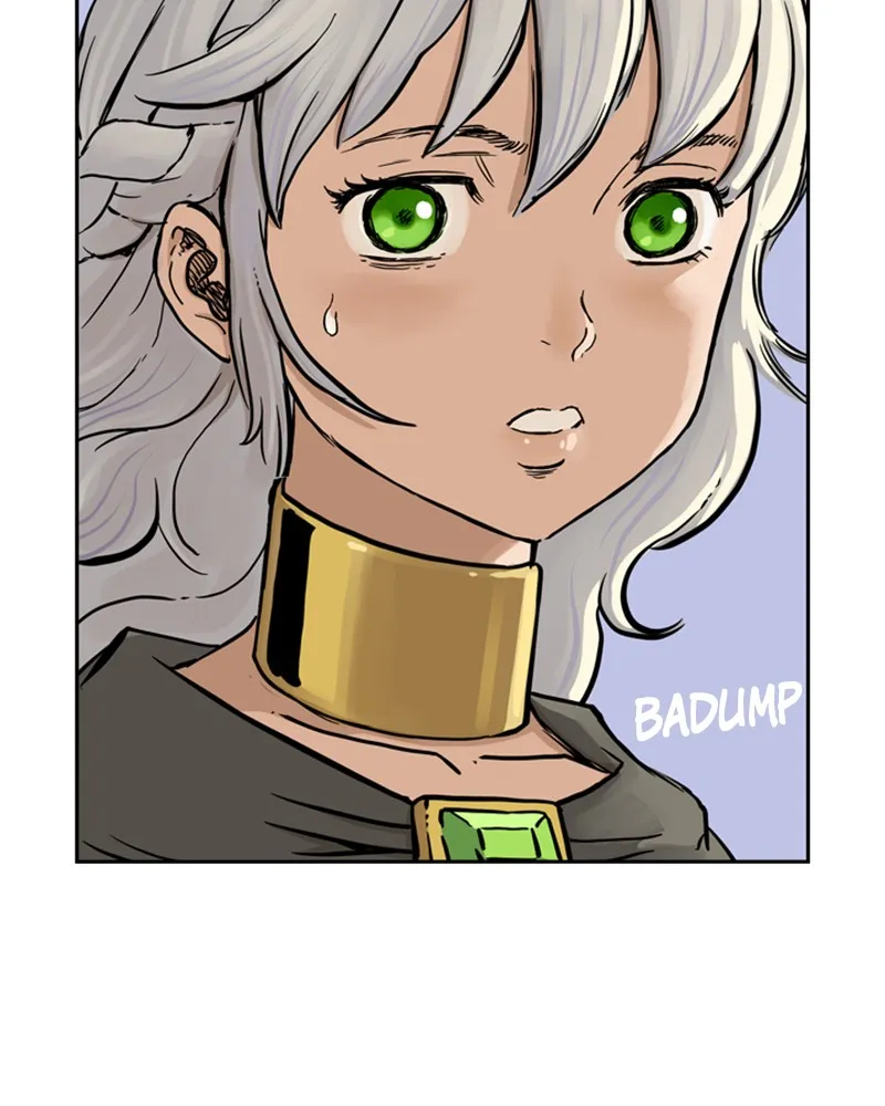 Read Mage Again chapter 15 image 110 on Lezhin