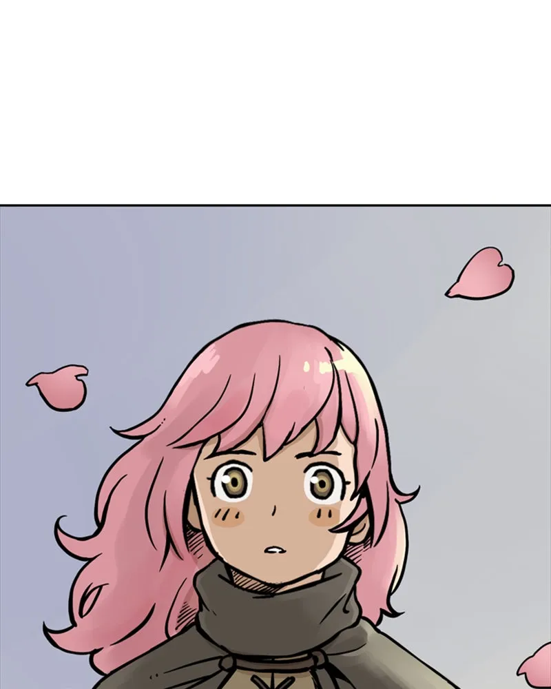 Read Mage Again chapter 15 image 111 on Lezhin