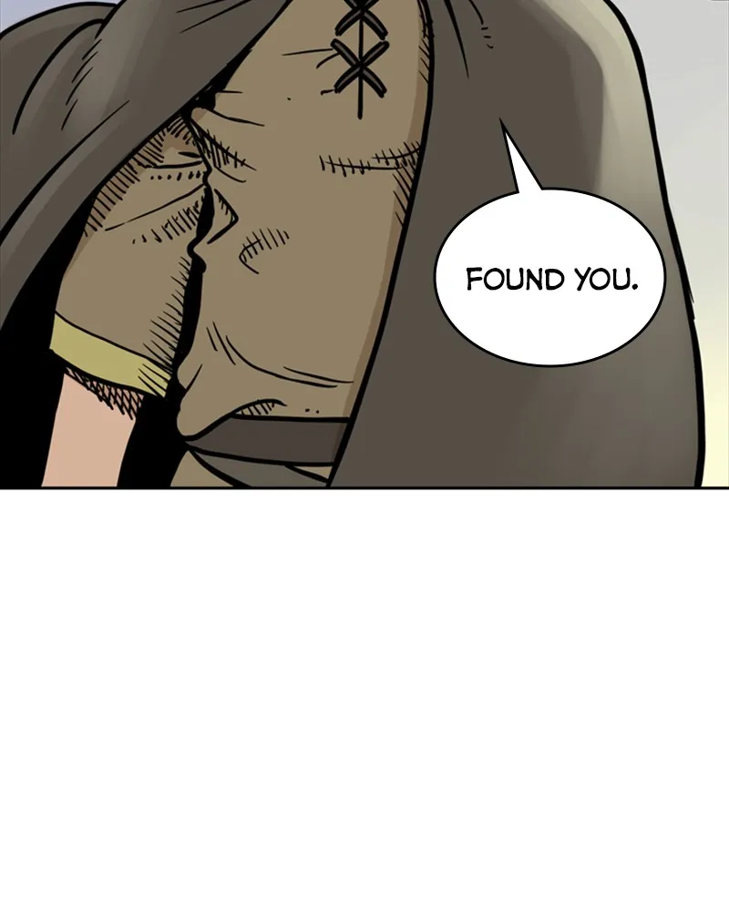 Read Mage Again chapter 15 image 112 on Lezhin