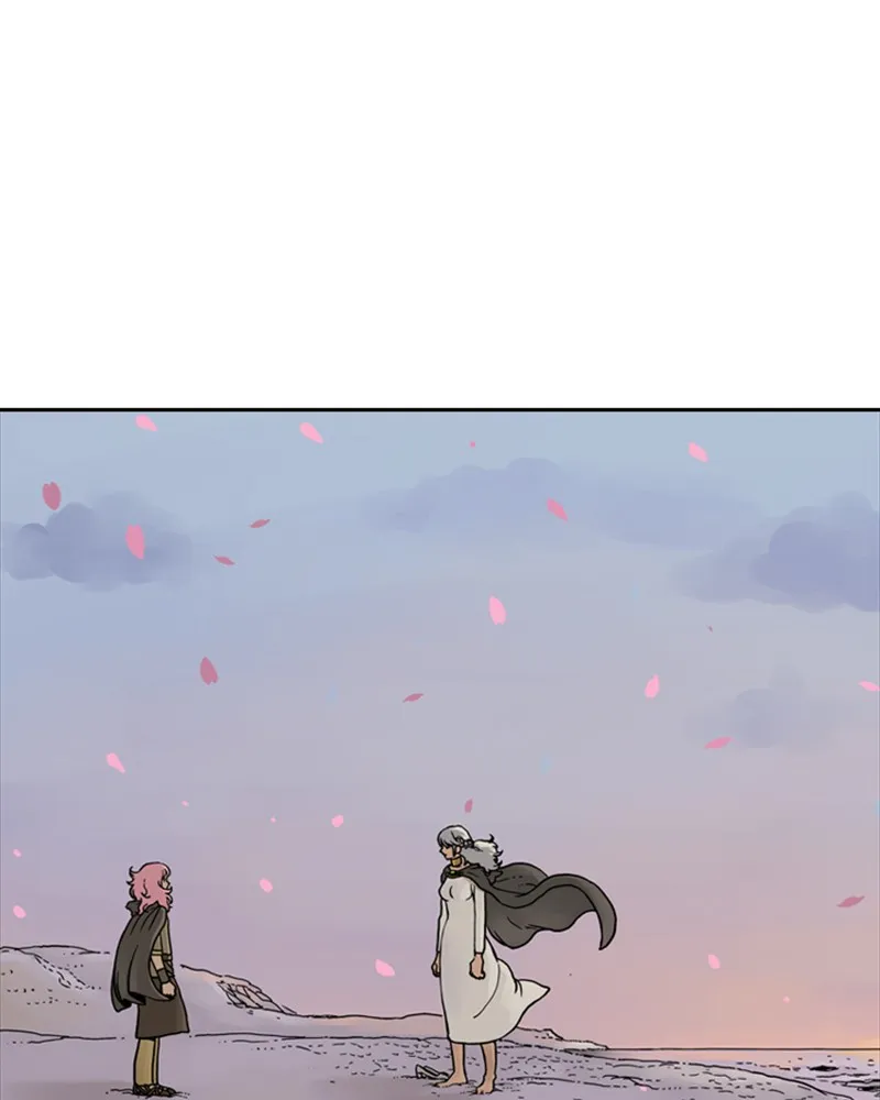 Read Mage Again chapter 15 image 113 on Lezhin