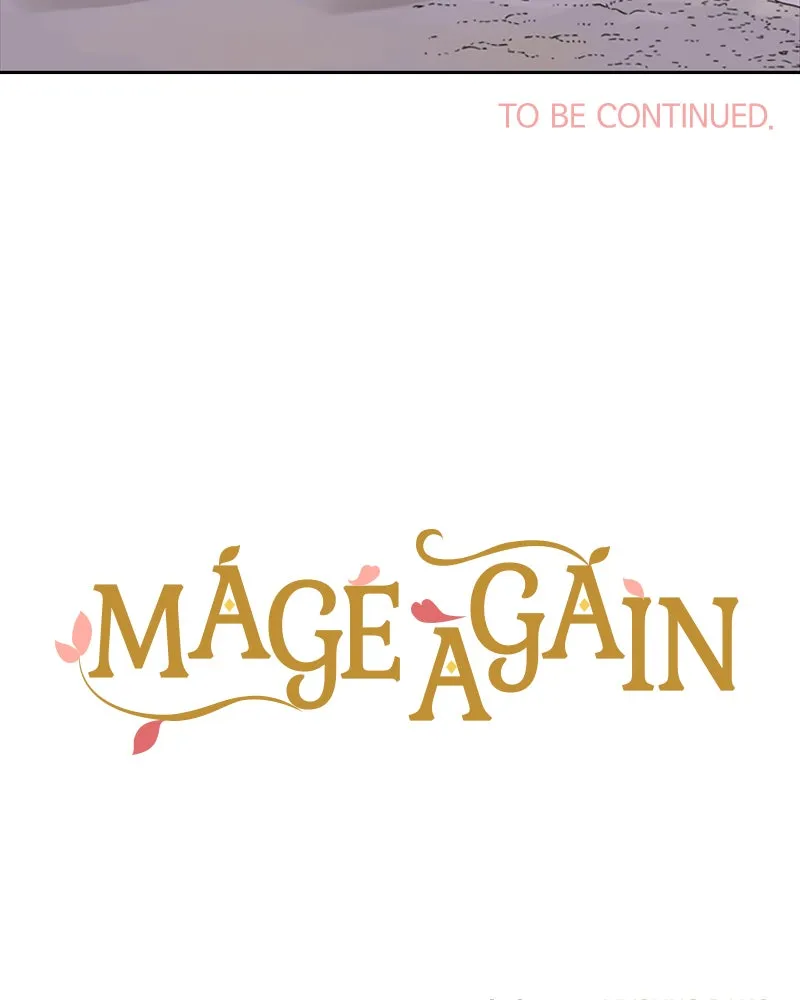 Read Mage Again chapter 15 image 114 on Lezhin