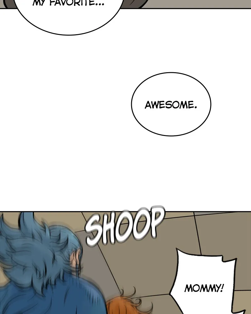Read Mage Again chapter 15 image 13 on Lezhin