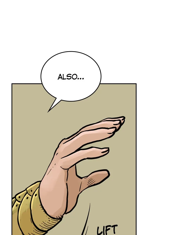 Read Mage Again chapter 15 image 22 on Lezhin