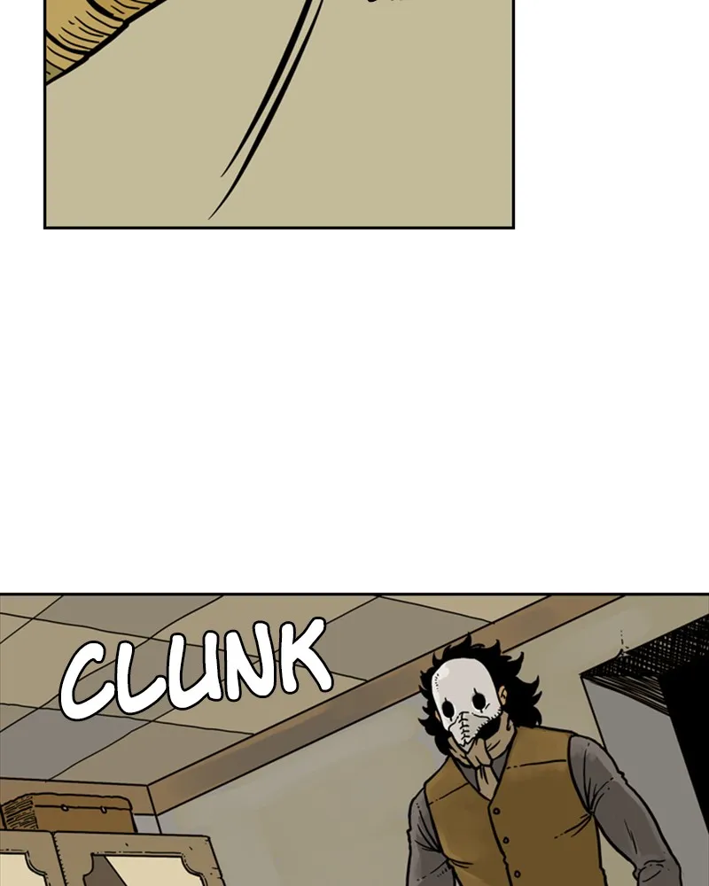 Read Mage Again chapter 15 image 23 on Lezhin