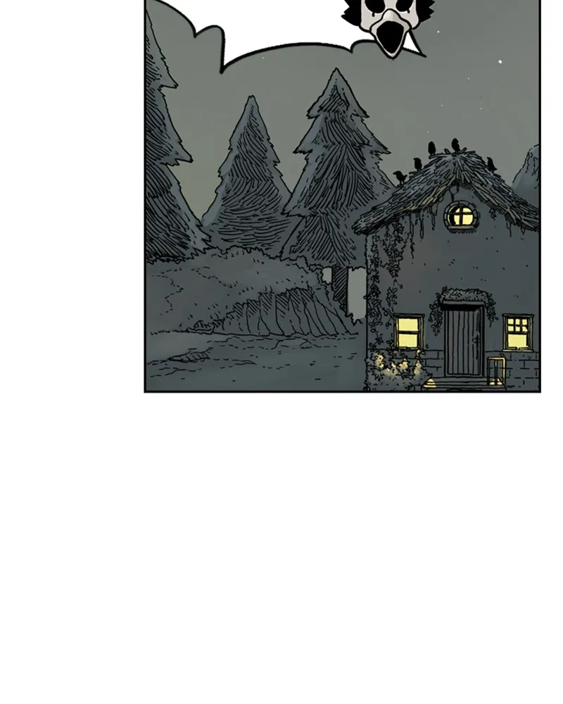 Read Mage Again chapter 15 image 30 on Lezhin
