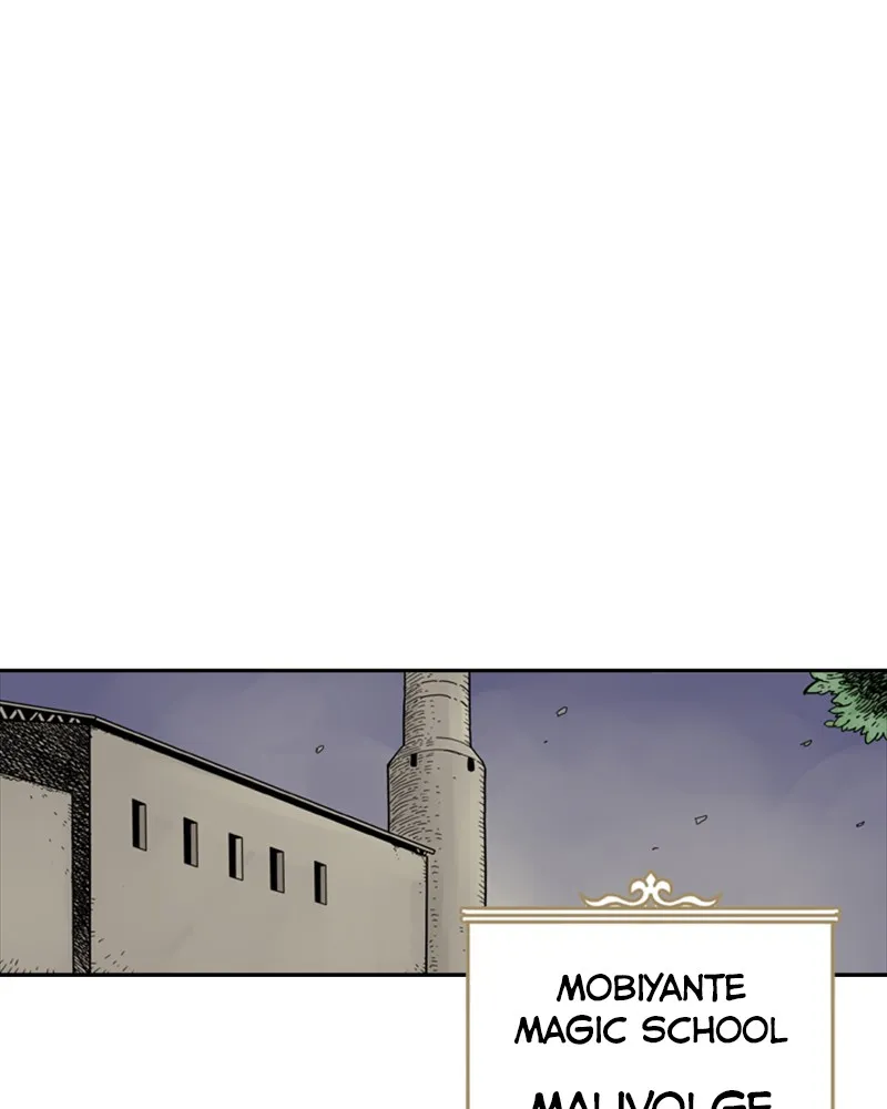 Read Mage Again chapter 15 image 32 on Lezhin