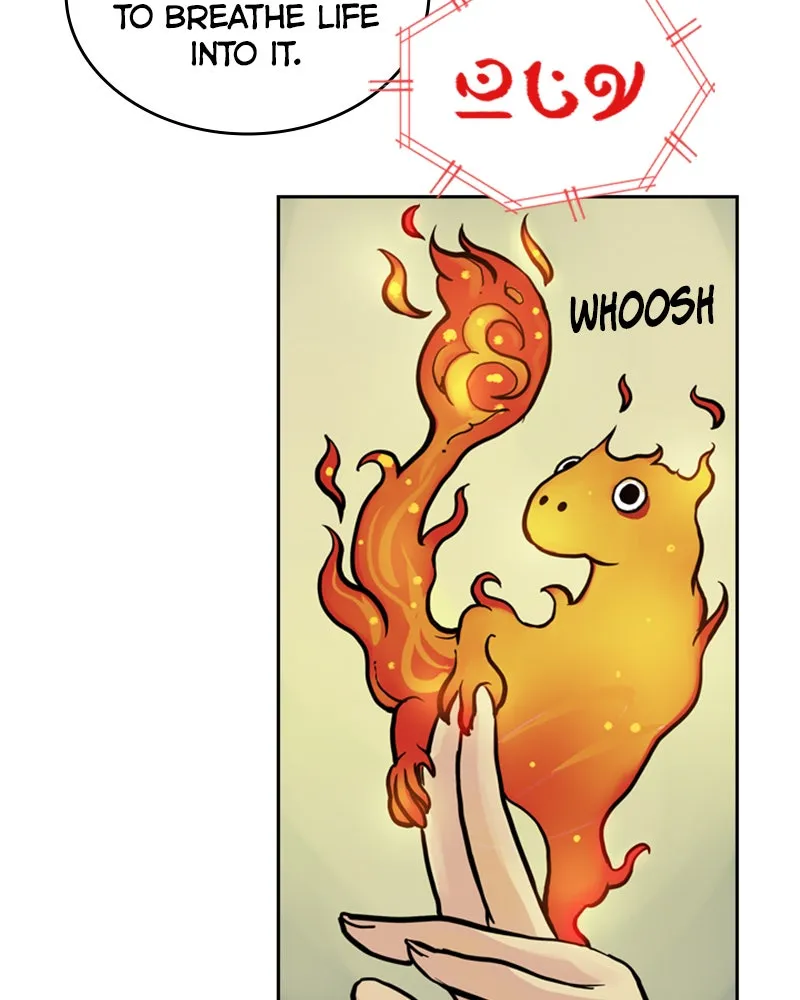 Read Mage Again chapter 15 image 38 on Lezhin