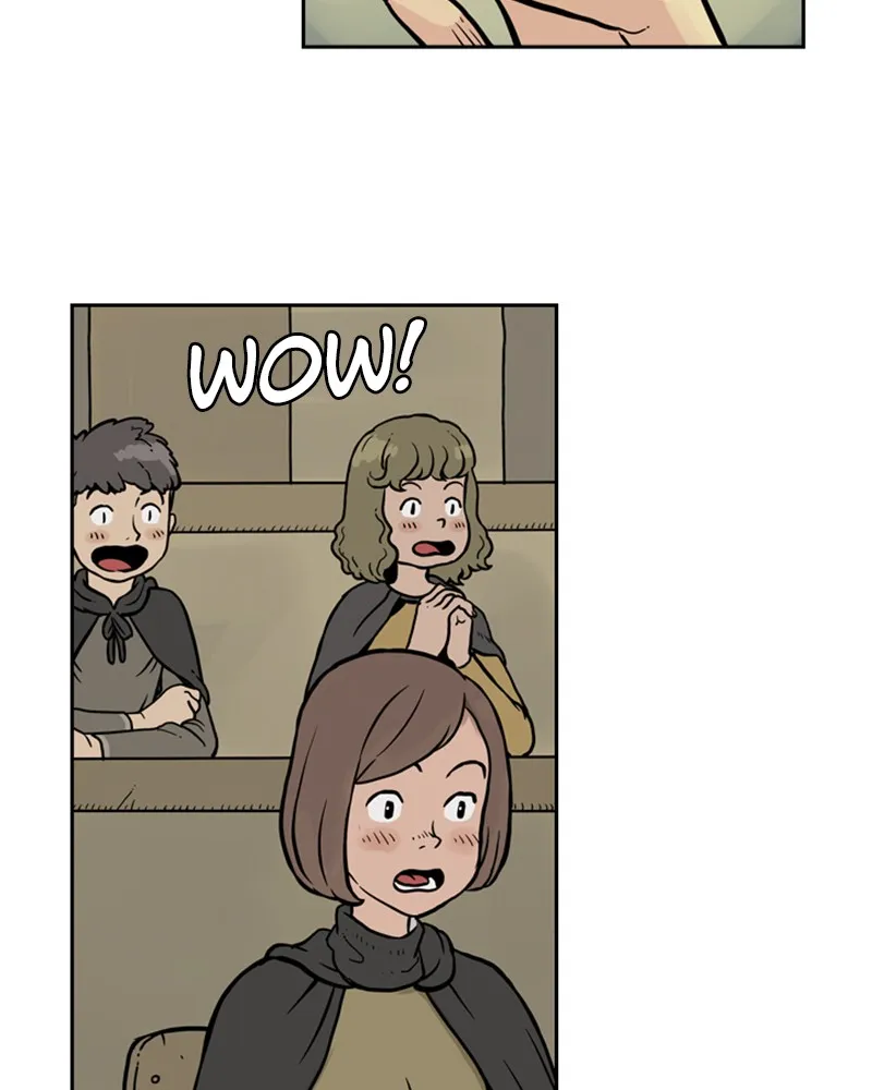 Read Mage Again chapter 15 image 39 on Lezhin