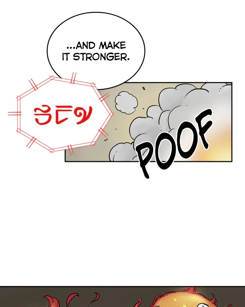 Read Mage Again chapter 15 image 41 on Lezhin