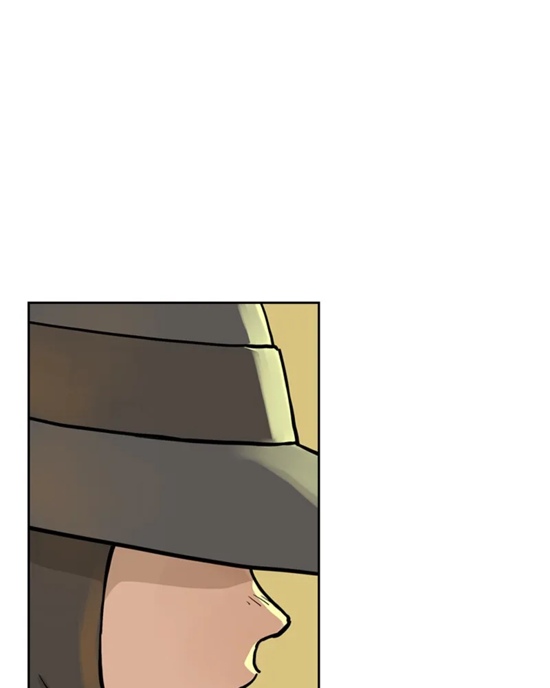 Read Mage Again chapter 15 image 43 on Lezhin