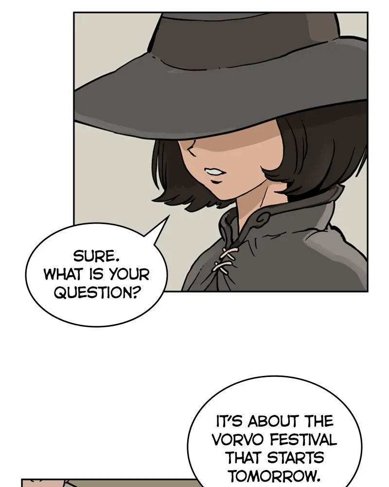 Read Mage Again chapter 15 image 50 on Lezhin