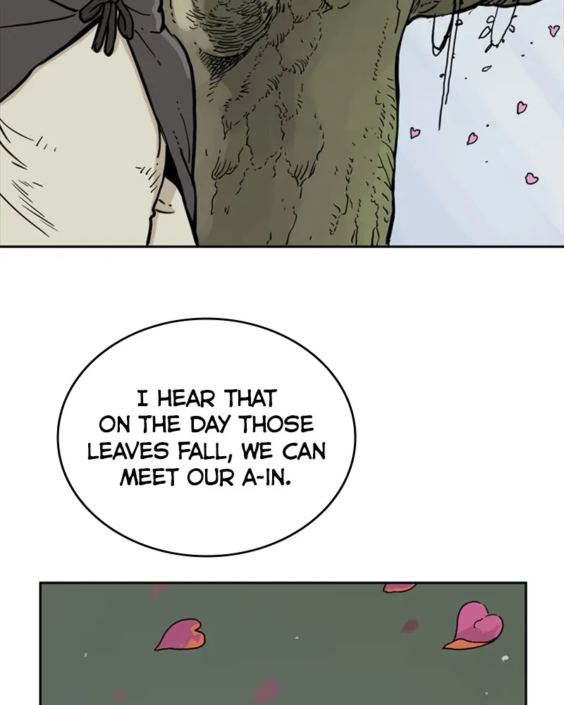 Read Mage Again chapter 15 image 53 on Lezhin