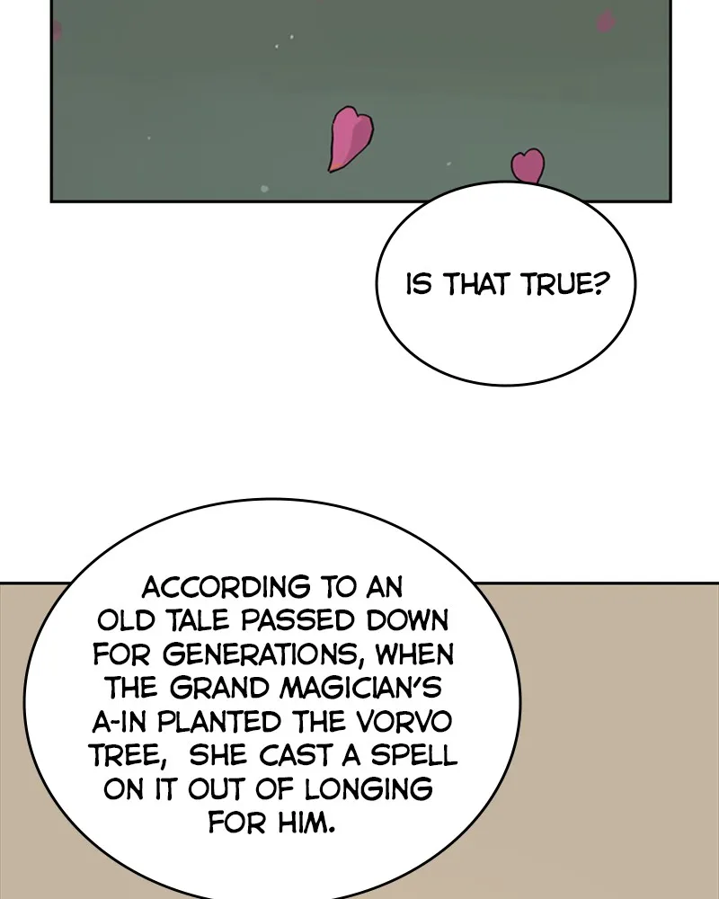 Read Mage Again chapter 15 image 54 on Lezhin