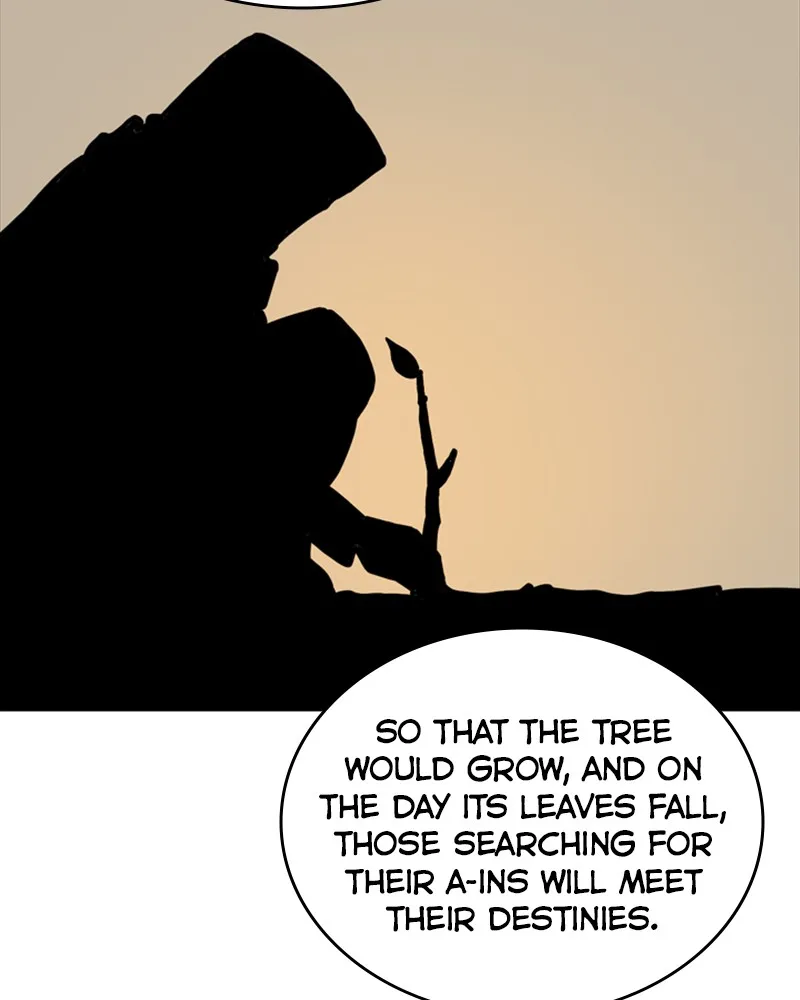 Read Mage Again chapter 15 image 55 on Lezhin